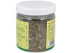 Artesanía Agrícola Rumex 3 Hepático 70g - Artesania Agricola