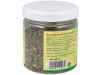 Artesanía Agrícola Rumex 3 Hepático 70g - Artesania Agricola