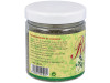 Artesanía Agrícola Rumex 3 Hepático 70g - Artesania Agricola