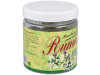 Artesanía Agrícola Rumex 3 Hepático 70g - Artesania Agricola