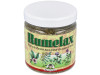 Maese Herbario Rumelax Laxante Masticable 140g - Artesania Agricola