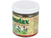 Maese Herbario Rumelax Laxante Masticable 140g - Artesania Agricola