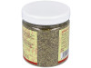 Maese Herbario Rumelax Laxante Masticable 140g - Artesania Agricola