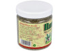 Maese Herbario Rumelax Laxante Masticable 140g - Artesania Agricola