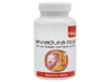 Plantis Levadura Roja Arroz Q10 120Caps