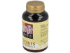 Bilobis Plantis (ext.seco Ginkgo Biloba) 120cap - Artesania Agricola
