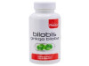 Bilobis Plantis (ext.seco Ginkgo Biloba) 120cap - Artesania Agricola