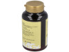 Bilobis Plantis (ext.seco Ginkgo Biloba) 120cap - Artesania Agricola