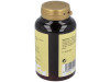Bilobis Plantis (ext.seco Ginkgo Biloba) 120cap - Artesania Agricola