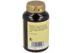 Bilobis Plantis (ext.seco Ginkgo Biloba) 120cap - Artesania Agricola