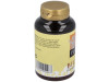 Bilobis Plantis (ext.seco Ginkgo Biloba) 120cap - Artesania Agricola
