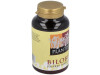 Bilobis Plantis (ext.seco Ginkgo Biloba) 120cap - Artesania Agricola