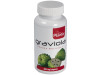 Graviola Plantis 90Cap.