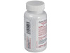 Graviola Plantis 90Cap.