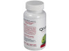 Graviola Plantis 90Cap.
