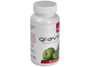 Graviola Plantis 90Cap.