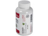Plantis Cinaris Alcachofa Vegetales 120Caps