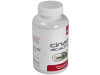 Plantis Cinaris Alcachofa Vegetales 120Caps