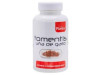 Tomentis Plantis 120Cap.