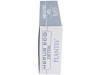 Plantis Hepur Eco Detox 20 Viales
