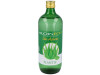 Aloin Eco Zumo de Aloe Vera sin Azucar 1litro - Artesania Agricola