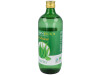 Aloin Eco Zumo de Aloe Vera sin Azucar 1litro - Artesania Agricola