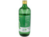 Aloin Eco Zumo de Aloe Vera sin Azucar 1litro - Artesania Agricola
