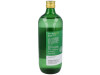 Aloin Eco Zumo de Aloe Vera sin Azucar 1litro - Artesania Agricola