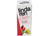 Artesania Lindaren Diet Chumpal Complex 250 Ml