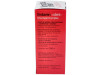 Artesania Lindaren Diet Chumpal Complex 250 Ml