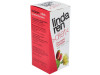 Artesania Lindaren Diet Chumpal Complex 250 Ml