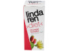 Artesania Lindaren Diet Chumpal Complex 250 Ml