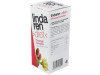 Artesania Lindaren Diet Chumpal Complex 250 Ml
