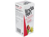 Artesania Lindaren Diet Chumpal Complex 250 Ml