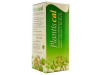 Artesania Agricola Propolina Spray Nasal 30Ml