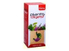 Plantis Digest 250Ml.