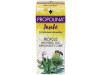 Propolina Adultos Jarabe 200Ml.