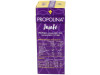 Propolina Adultos Jarabe 200Ml.