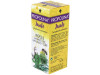 Propolina Adultos Jarabe 200Ml.