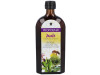 Artesania Agricola Propolina Jarabe 500Ml