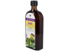 Artesania Agricola Propolina Jarabe 500Ml
