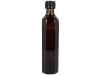 Artesania Agricola Propolina Jarabe 500Ml