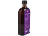 Artesania Agricola Propolina Jarabe 500Ml