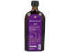 Artesania Agricola Propolina Jarabe 500Ml