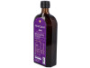 Artesania Agricola Propolina Jarabe 500Ml