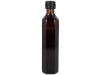 Artesania Agricola Propolina Jarabe 500Ml