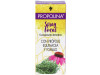 Artesania Agricola Propolina Spray 30Ml
