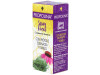 Artesania Agricola Propolina Spray 30Ml