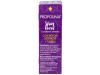 Artesania Agricola Propolina Spray 30Ml