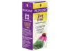 Artesania Agricola Propolina Spray 30Ml